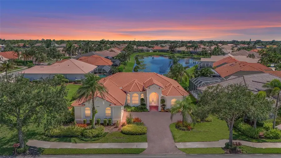 4383 Natale Drive, Venice, FL 34293 - Image #2