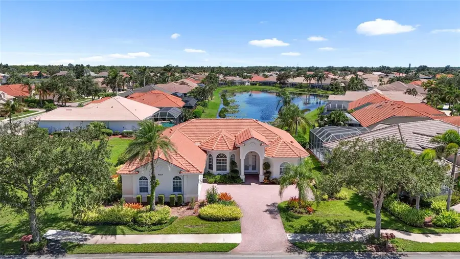 4383 Natale Drive, Venice, FL 34293 - Image #3
