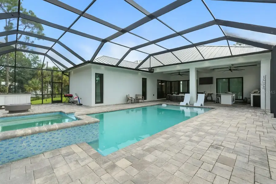 709 15th Street Sw, Naples, FL 34117 - Image #3