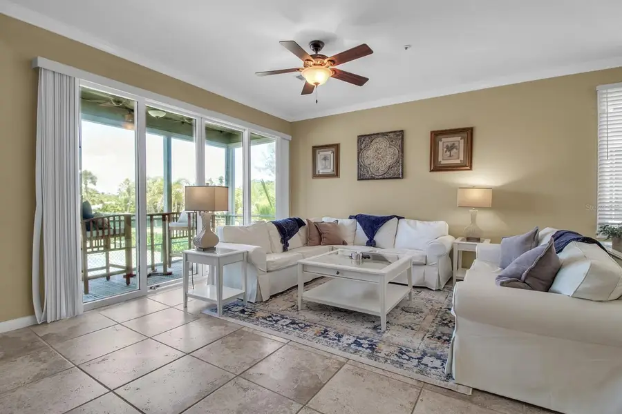 528 Forest Way, Longboat Key, FL 34228 - Image #2