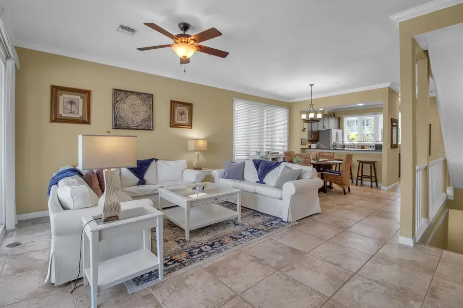 528 Forest Way, Longboat Key, FL 34228 - Image #3
