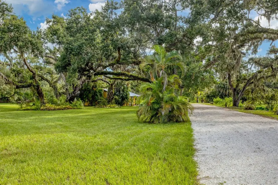 3401 51st Street, Sarasota, FL 34235 - Image #3