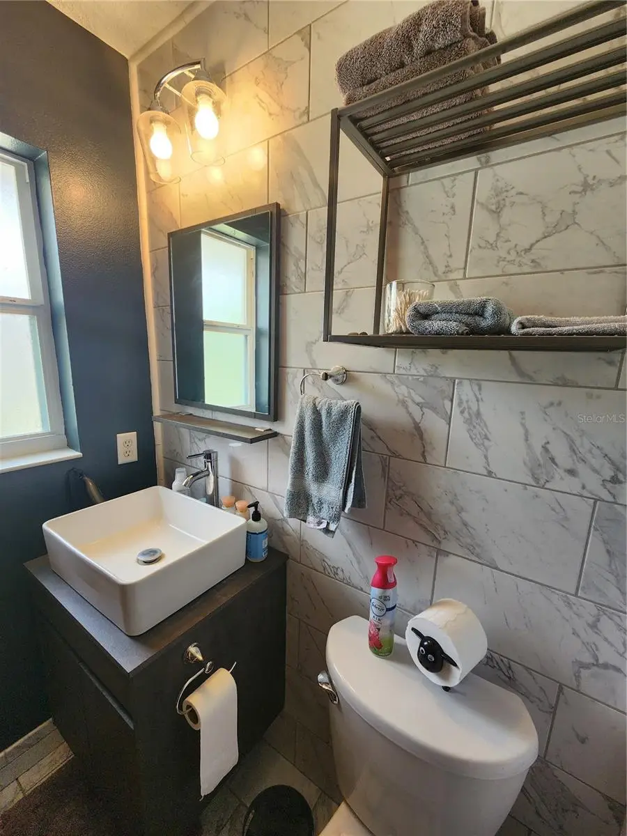 315 Eider Road, Venice, FL 34293 - Image #3