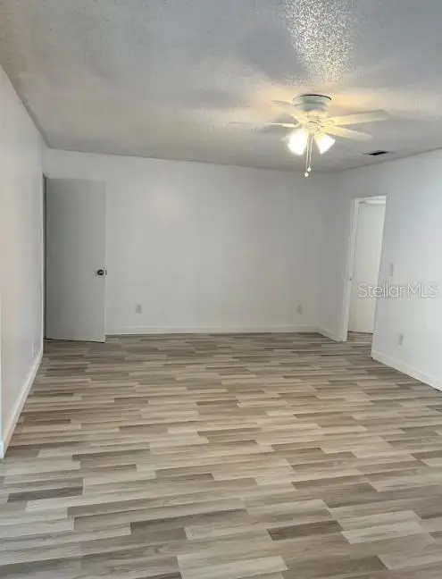 1015 Bonita Drive, Altamonte Springs, FL 32714 - Image #3