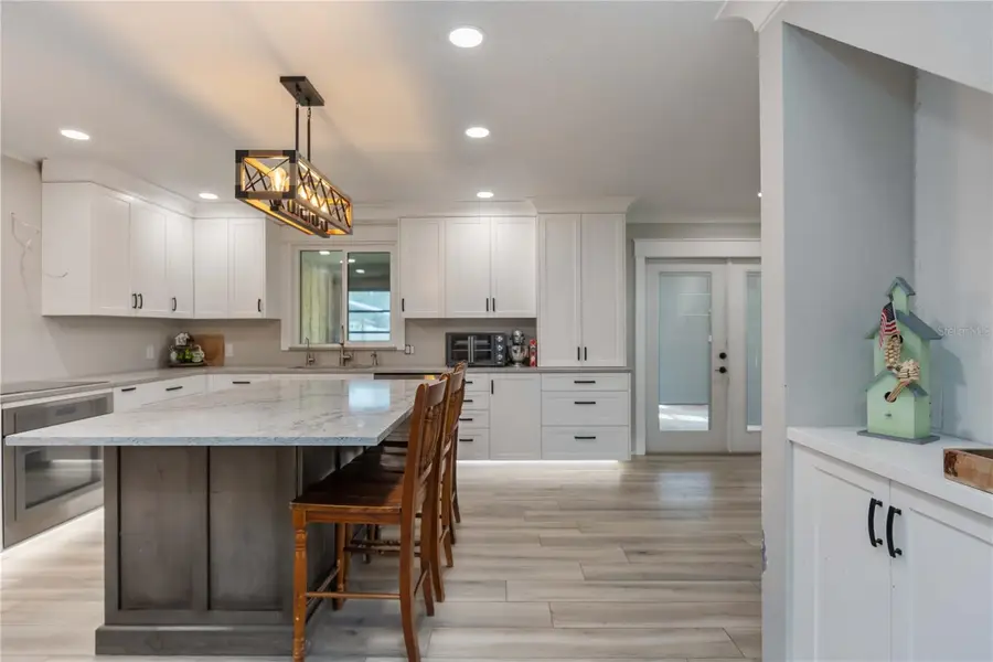 3254 Elliott Street, Venice, FL 34292 - Image #2