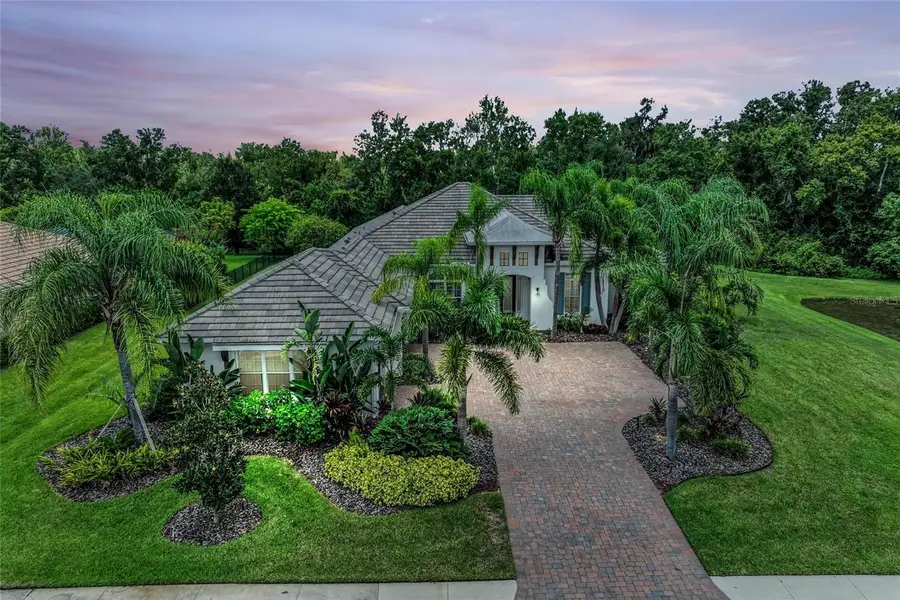 14205 9th Terrace Ne, Bradenton, FL 34212 - Image #2