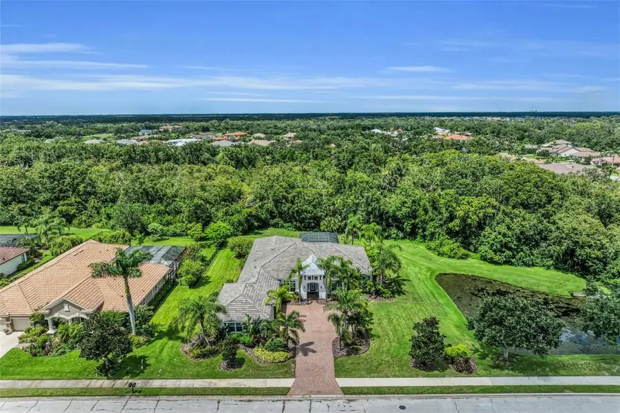 14205 9th Terrace Ne, Bradenton, FL 34212 - Image #3