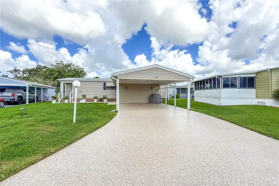 158 Osprey Circle, Ellenton, FL 34222 - Image #2