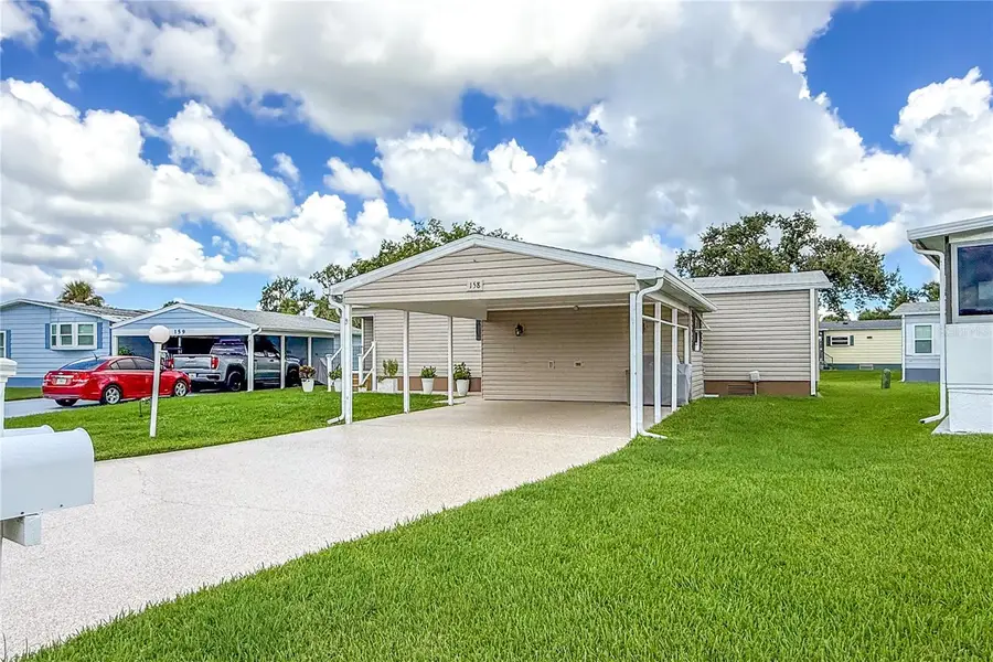 158 Osprey Circle, Ellenton, FL 34222 - Image #3