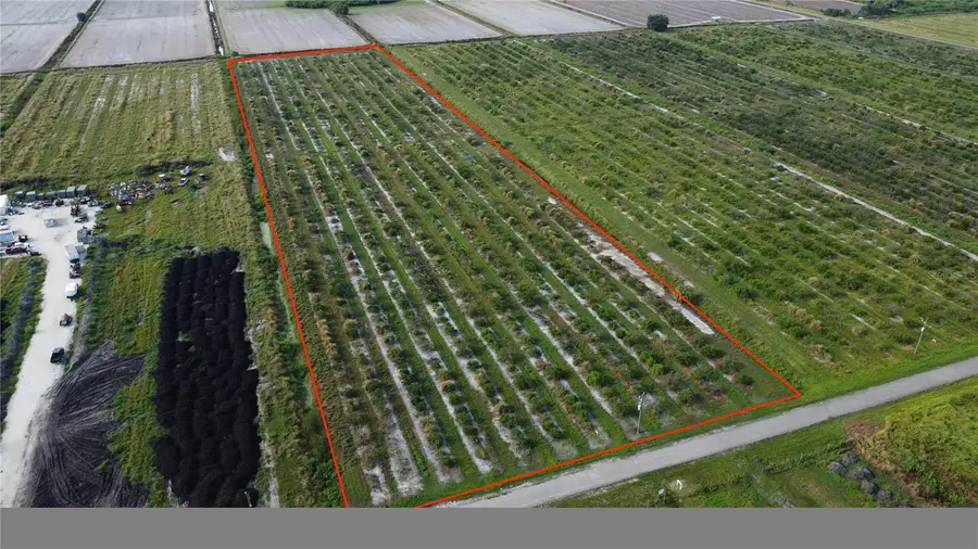 45137 (22-21) Narrow Lane, Punta Gorda, FL 33982 - #2