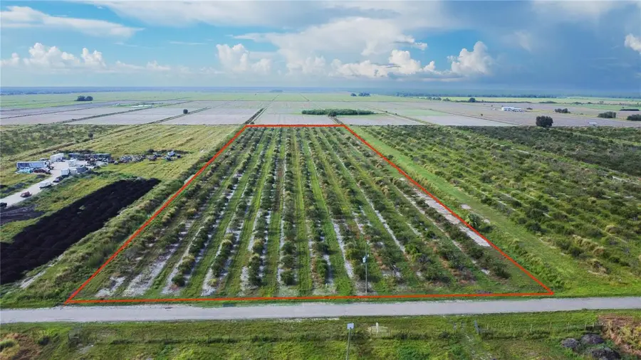 45137 (22-21) Narrow Lane, Punta Gorda, FL 33982 - #3