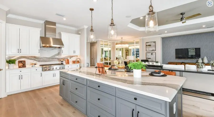 10193 Silent Night Lane, Sarasota, FL 34241 - Image #3