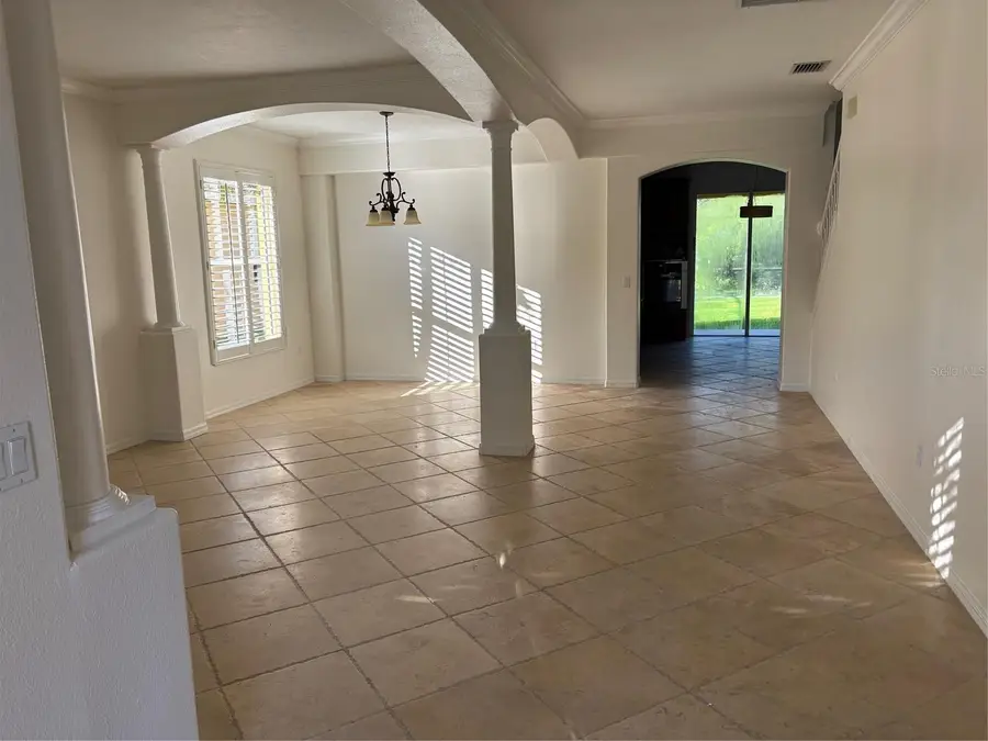 8606 Stone Harbour Loop, Bradenton, FL 34212 - Image #3