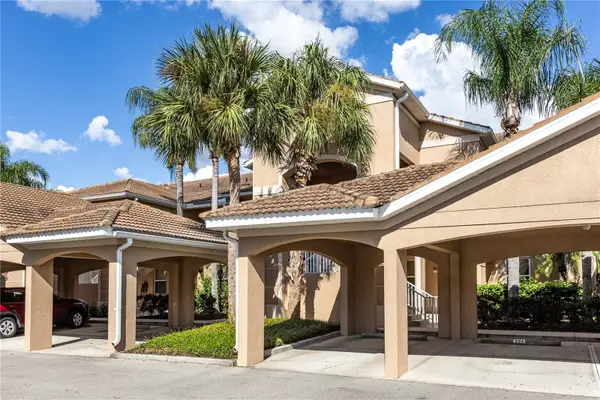 819 Fairwaycove Lane #203, BRADENTON, FL 34212