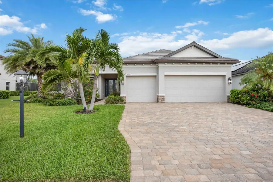 17033 Polo Trail, Bradenton, FL 34211 - Image #2