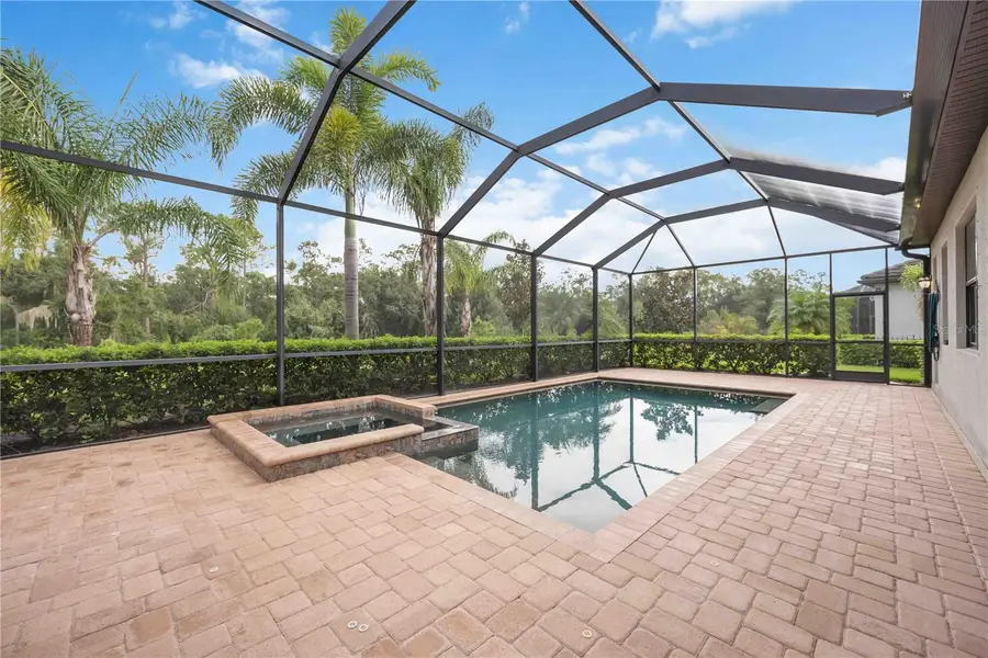 17033 Polo Trail, Bradenton, FL 34211 - Image #3