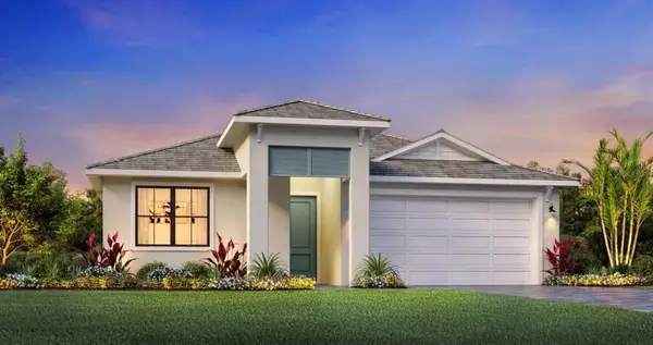 18820 Daybreak Drive, VENICE, FL 34293