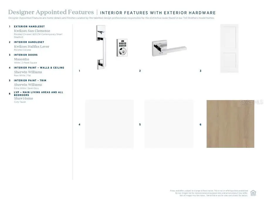 18820 Daybreak Drive, Venice, FL 34293 - #2