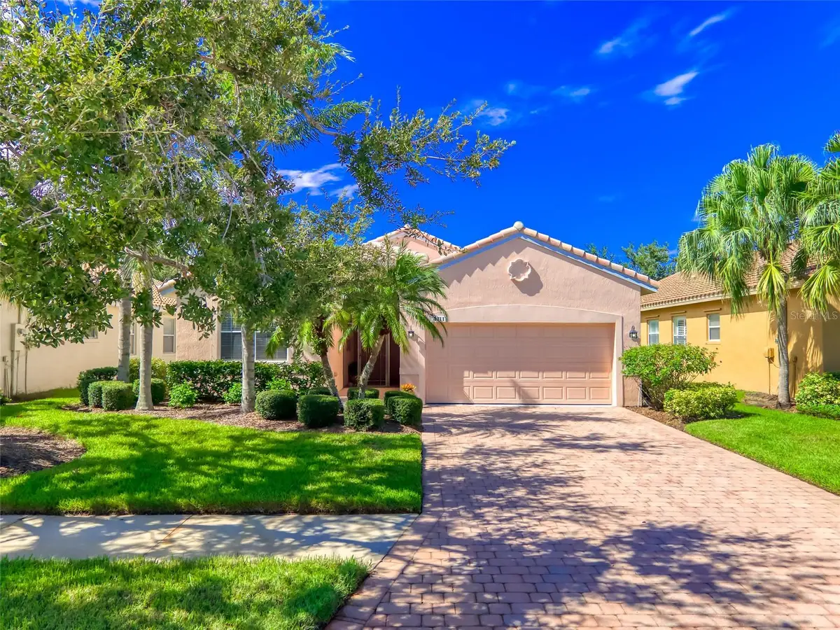4311 65th Terrace E, Sarasota, FL 34243 - Image #1