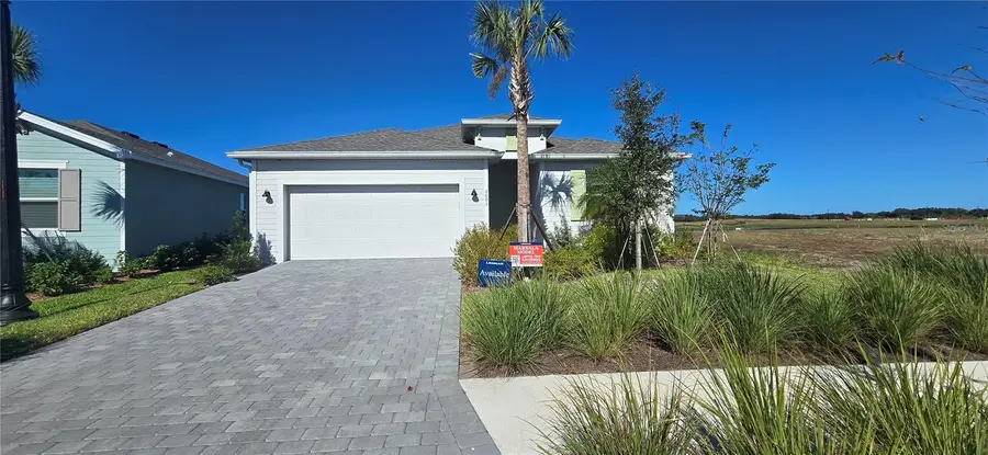 3603 Night Star Terrace, Parrish, FL 34219 - Image #2
