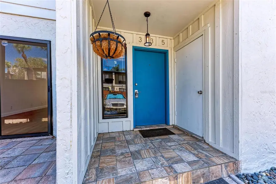 4001 Beneva Road #335, Sarasota, FL 34233 - Image #3