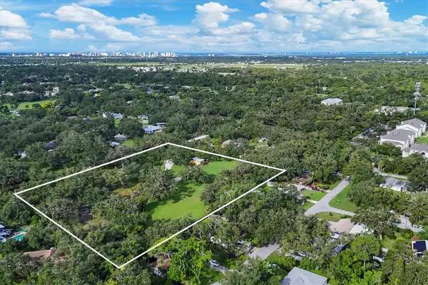 3401 51st Street, SARASOTA, FL 34235