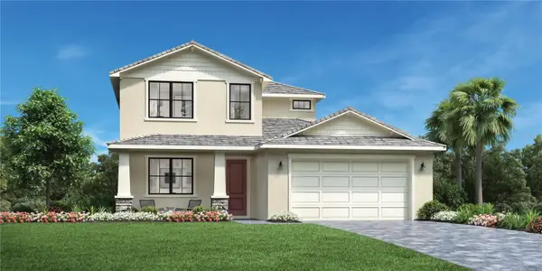 18833 Daybreak Drive, VENICE, FL 34293