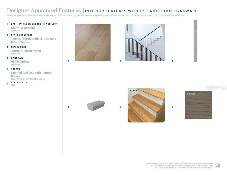 18833 Daybreak Drive, Venice, FL 34293 - #3