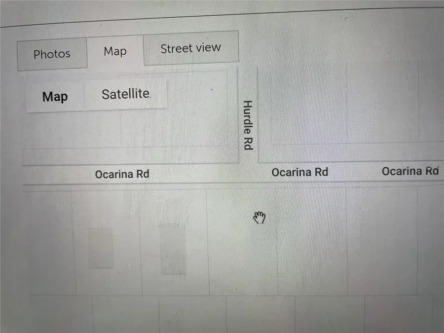 Ocarina Road, North Port, FL 34291 - Image #2