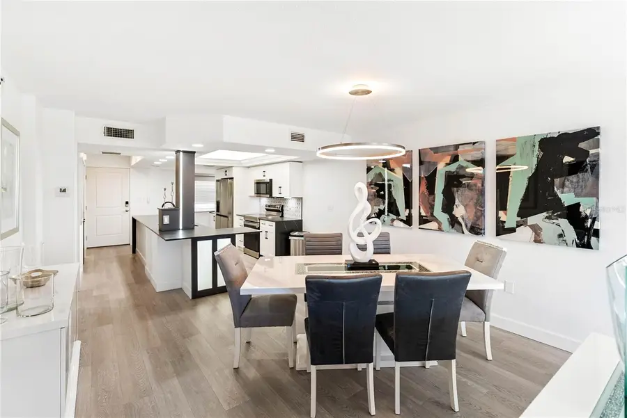 204 3rd Street W #201, Bradenton, FL 34205 - Image #3