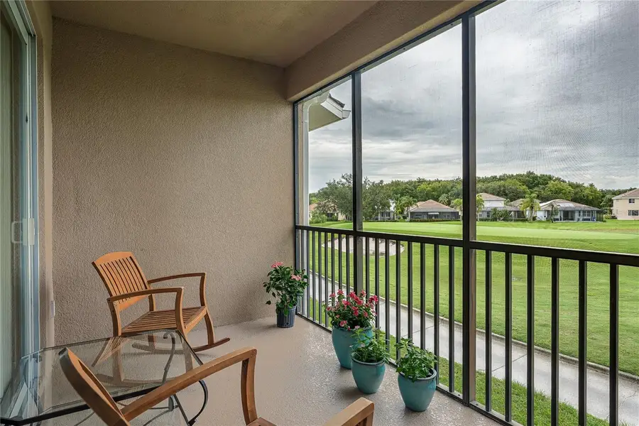 803 Fairwaycove Lane #206, Bradenton, FL 34212 - Image #3