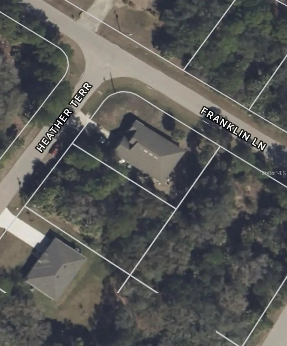 Heather Terrace, North Port, FL 34286 - Image #1