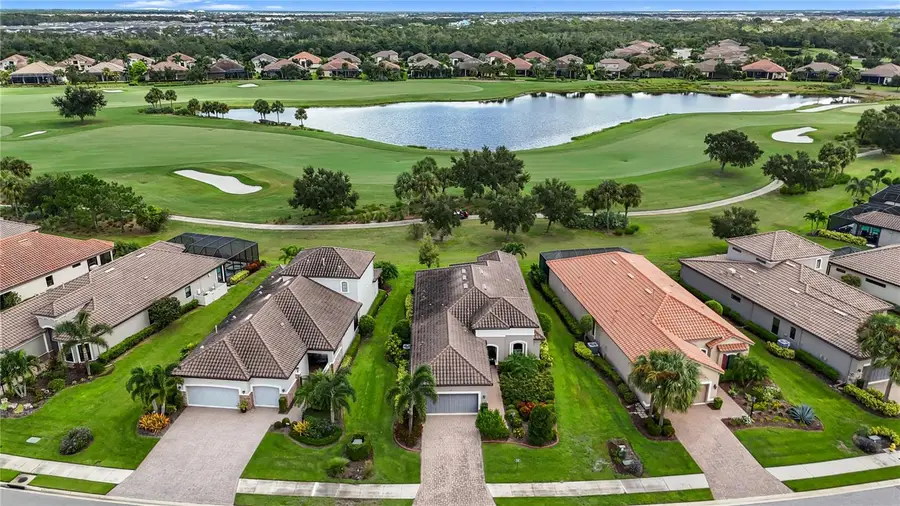 5137 Napoli Run, Bradenton, FL 34211 - Image #2