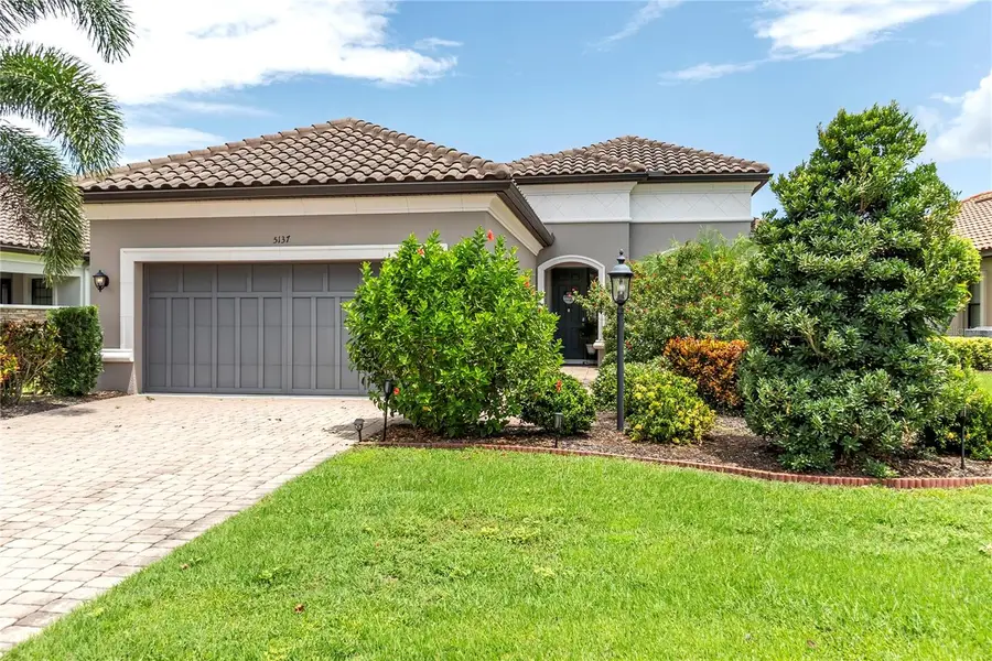 5137 Napoli Run, Bradenton, FL 34211 - Image #3