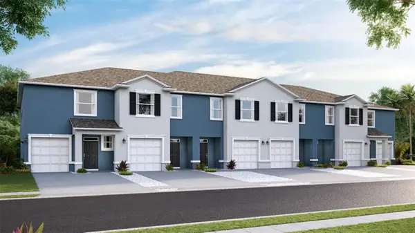 11807 Davis Drive, LARGO, FL 33774