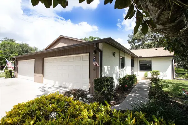 4703 Oak Hill Drive #4, SARASOTA, FL 34232