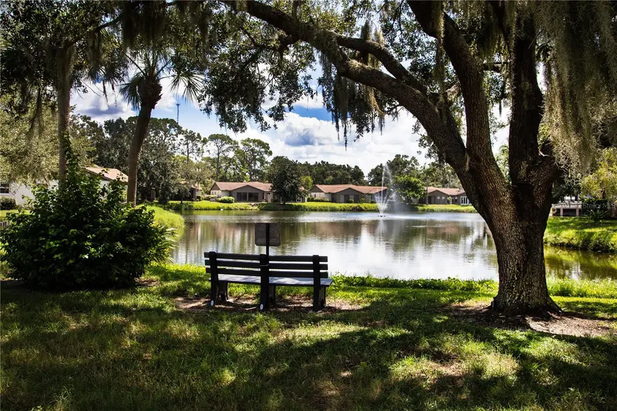 4703 Oak Hill Drive #4, Sarasota, FL 34232 - Image #2