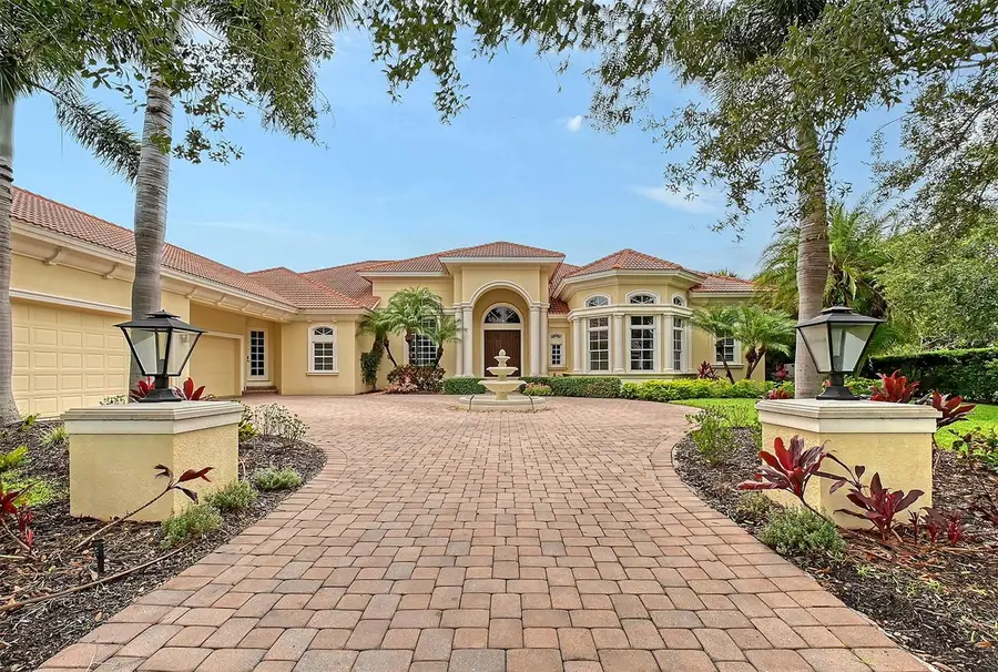 3218 Signet Court, Sarasota, FL 34240 - Image #2