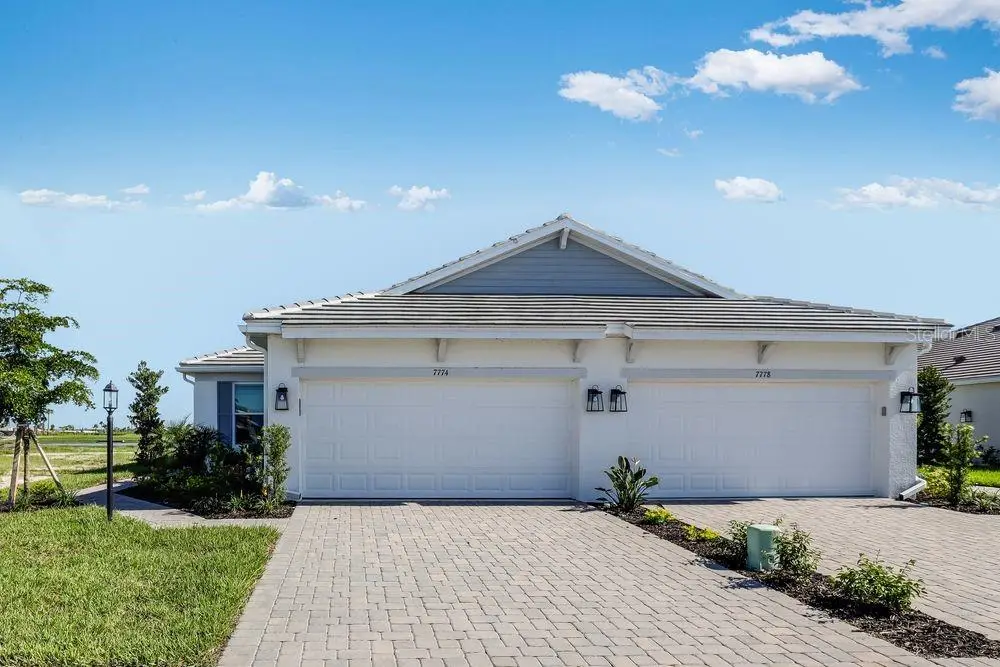 7774 Waning Moon Way, Sarasota, FL 34241 - Image #1