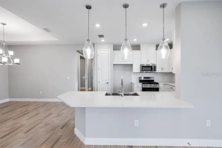 7774 Waning Moon Way, Sarasota, FL 34241 - Image #3