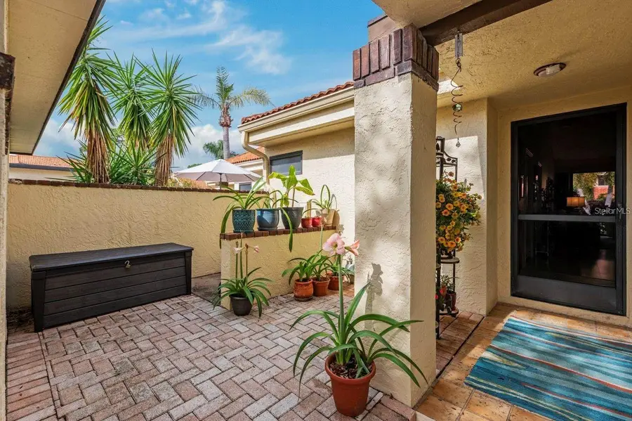 5343 Huntingwood Court #33, Sarasota, FL 34235 - Image #3