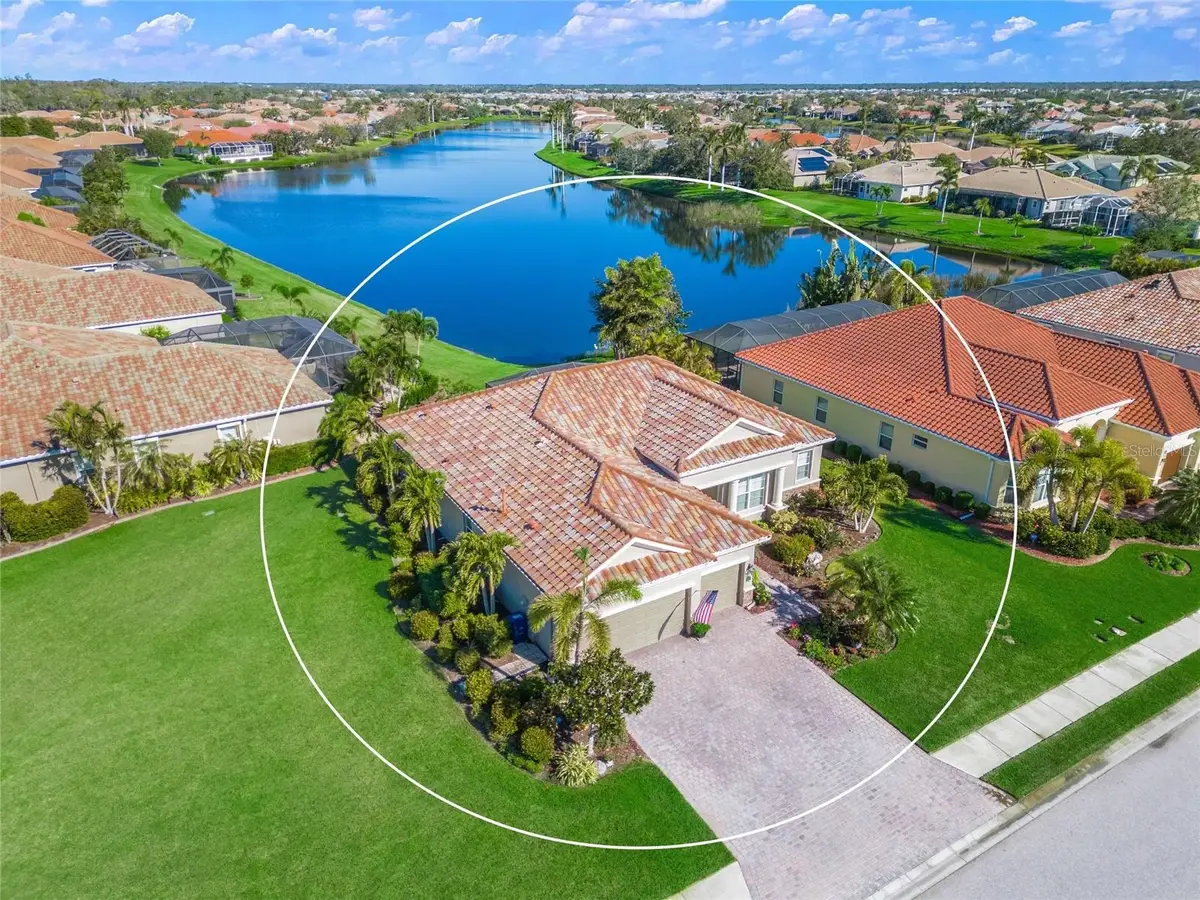 8313 Barton Farms Boulevard, Sarasota, FL 34240 - Image #1