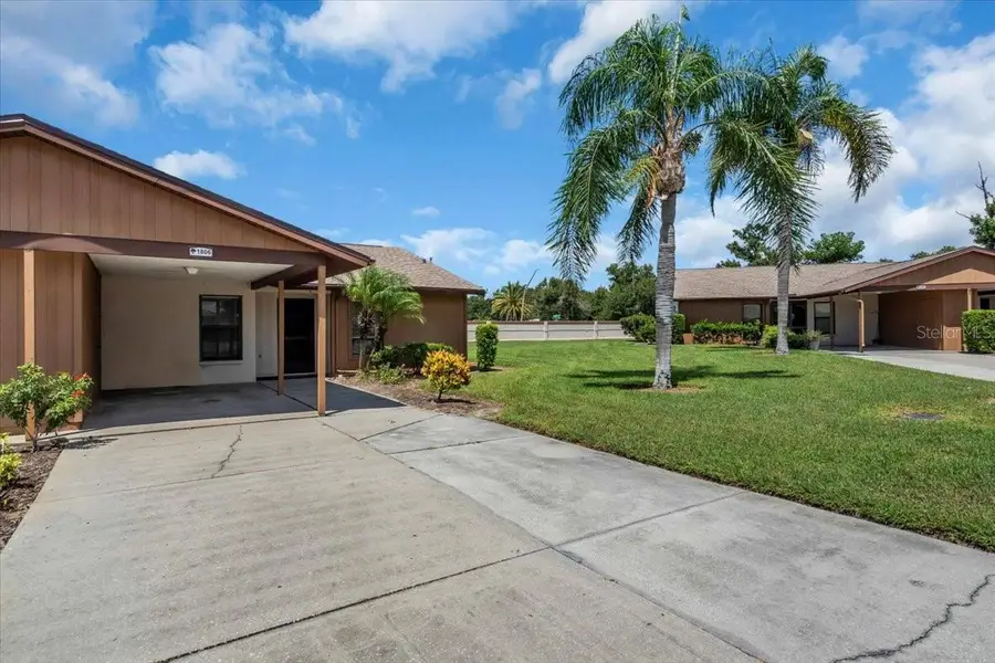 1806 Curry Trail #14, Nokomis, FL 34275 - Image #3