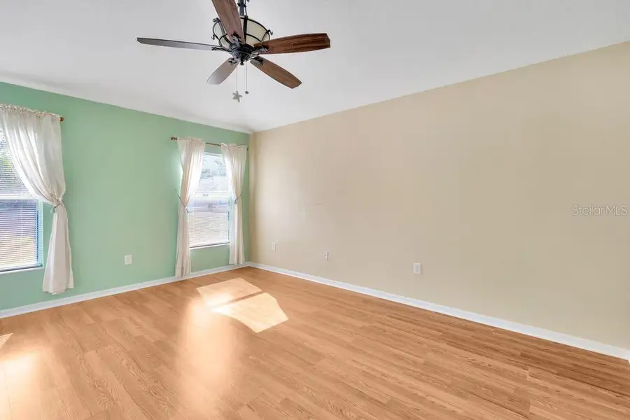 504 Lindsay Anne Court, Plant City, FL 33563 - Image #3