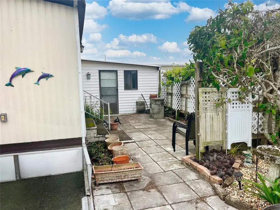 5316 53rd Avenue E #E2, Bradenton, FL 34203 - Image #2