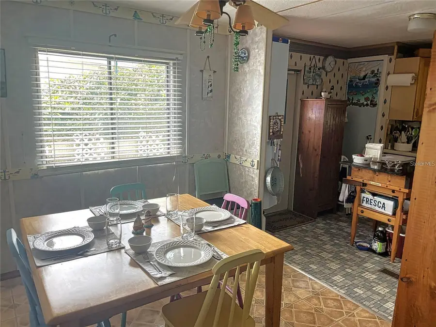 5316 53rd Avenue E #E2, Bradenton, FL 34203 - Image #3