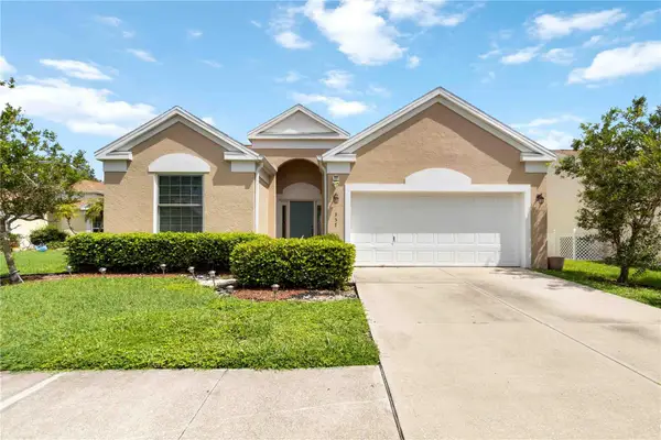 357 Fareham Drive, VENICE, FL 34293