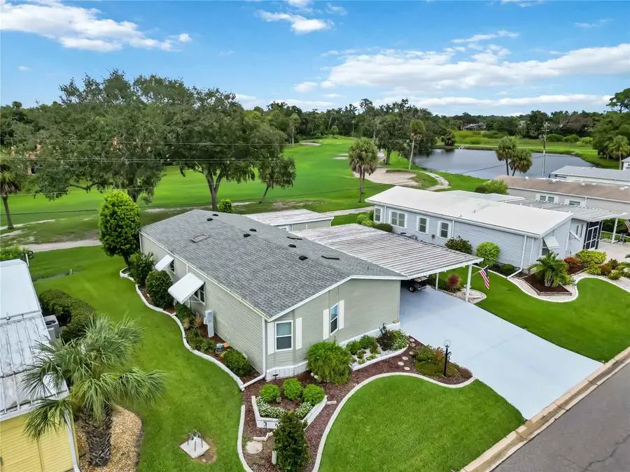 8534 Countess Avenue Circle, Palmetto, FL 34221 - Image #2