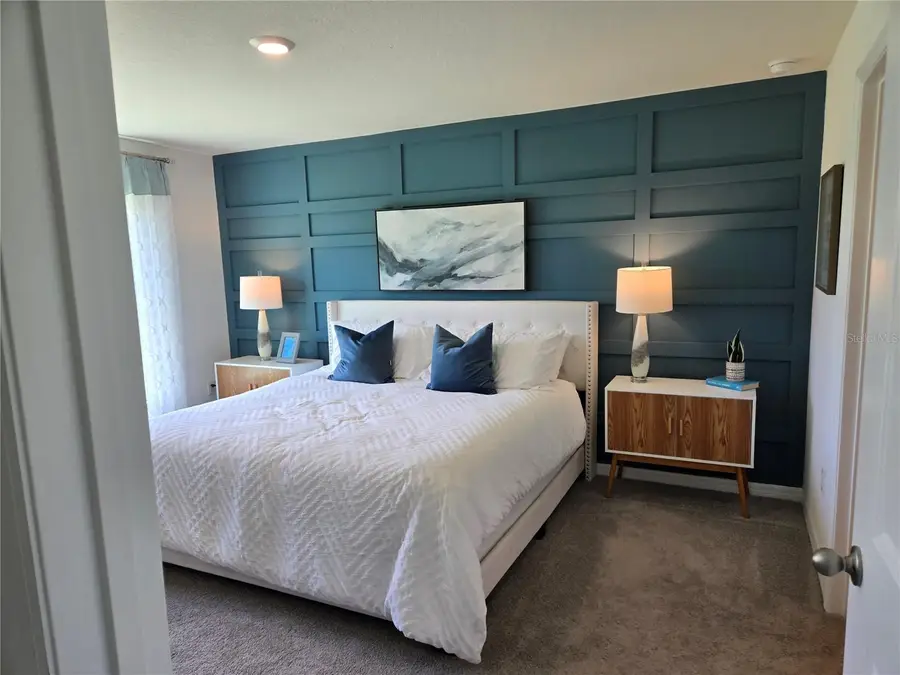 17213 Wheatberry Boulevard, Parrish, FL 34219 - #2