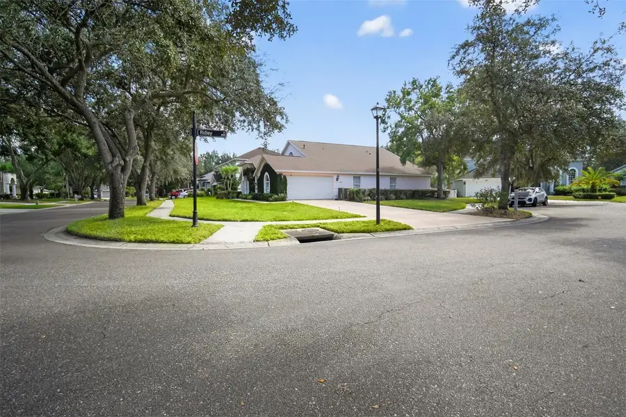 16005 Ridley Place, Tampa, FL 33647 - Image #3